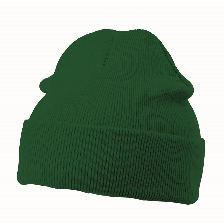 MB7500-Knitted Cap